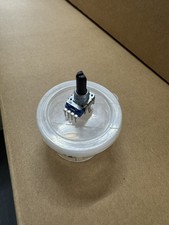 Pioneer DJ DCS1062 POTENTIOMETER CDJ 800 800MK2 850 900 TOUCH RELEASE KNOB