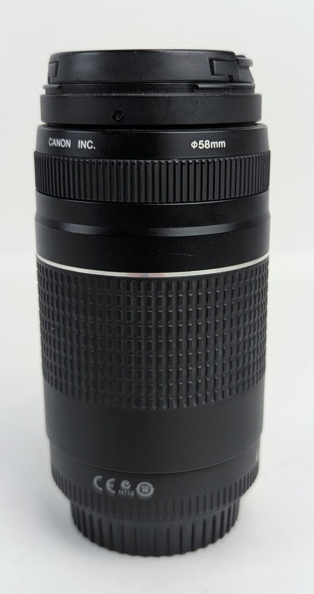 s-l1200.jpg