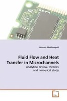 Fluid Flow And Heat Transfer In Microchannels Hossam Abdelmeguid Taschenbuch