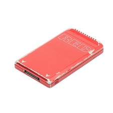 RED Digital Cinema RED MINI-MAG, 480GB - Mfr 750-0090 SKU 1990899