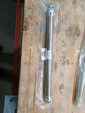 Speedaire NCDME106-1200 Air Cylinder 1-1/16" Bore 12" Stoke 1/8"NPT Port