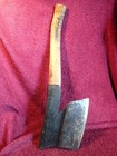 Bild 2 von 8