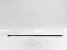 Verin de hayon / de capot Volvo C30