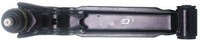 Denckermann Lenker, RadaufhäNgung D120189 FüR Chevrolet Daewoo