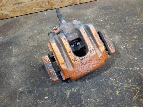 Bremssattel links hinten Bremszange 46/24 BMW 6 CABRIOLET (E64) 645 CI Bj.2004