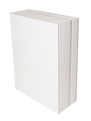 MAISON MARTIN MARGIELA ARCHIVE 0 10 BOOK SET tabi wig coat incognito