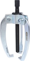Ks Tools 630.4304 Basic Universal-Abzieher 3-Armig, 20-200Mm