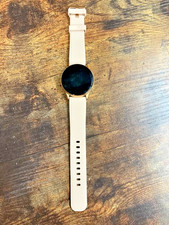 Samsung Galaxy Watch Active SM-R835 40mm NM