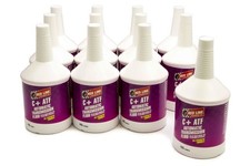 Redline Oil Catf Transmission Fluid Case Of 12 - Synthetic Atf For Chrysler Redline Oil Catf Transmission Fluid Case Of 12 - Synthetic Atf For Chrysler