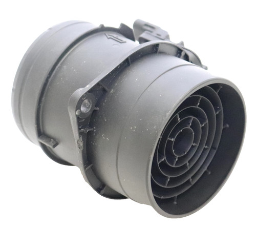 VW Audi Seat Skoda Luftmassenmesser Luftmengenmesser 05L906461E