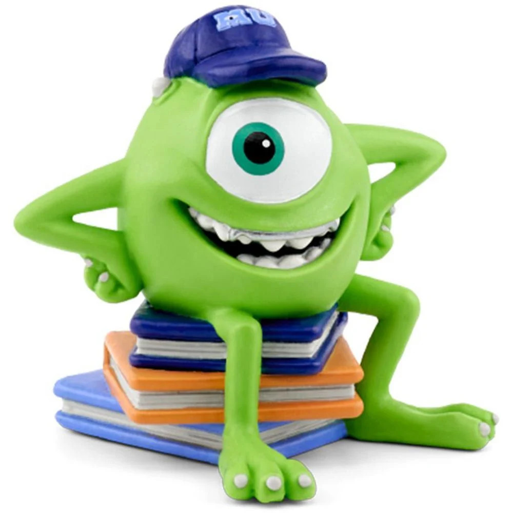 Tonies Tonie - Disney: Die Monster Uni - Bild 6