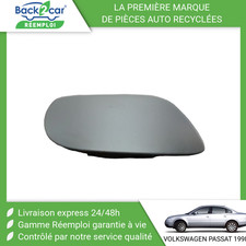 Glace de rétroviseur Volkswagen PASSAT