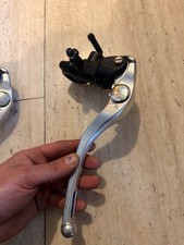  Bmw s1000rr Master Brake Cylinde