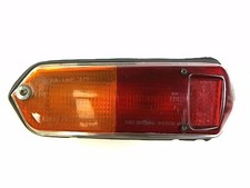 Feu arrière Renault R16