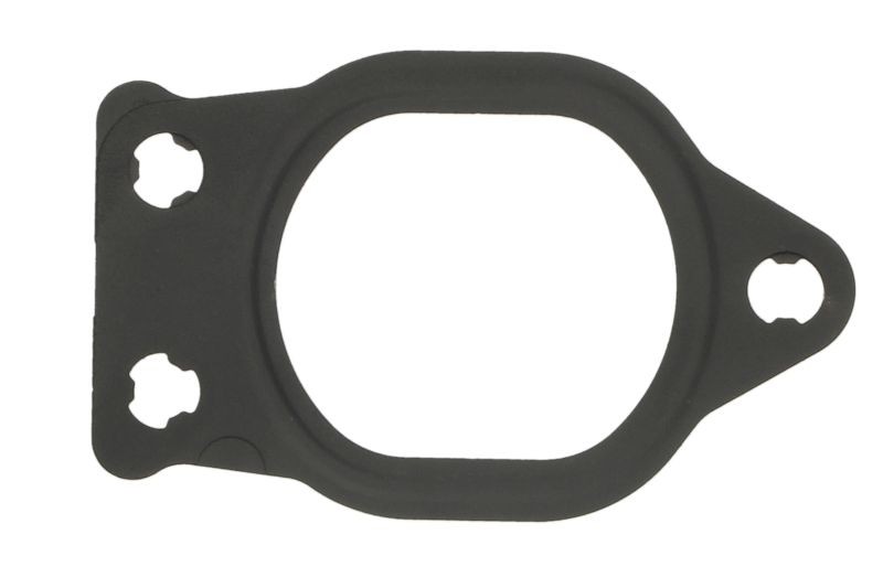 4x ✅Fits ELRING EL478670 Exhaust manifold gasket EL478670 Exhaust ma ⭐UK Seller⭐