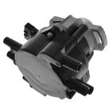 Distributor for Chrysler Dodge Mitsubishi V6 3.0L