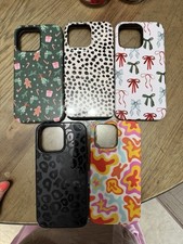 iPhone 14 Pro Max Phone Cases (5)