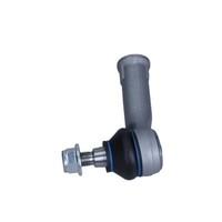 Quaro Spurstangenkopf Spurstange Vorne Links FüR Vw Transporter Iv Bus