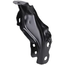 Bumper Bracket For Toyota Pickup 1984-1986 Front Driver Side