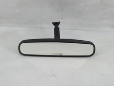 2016 Mazda Cx-5 Interior Rear View Mirror Oem AEDMF