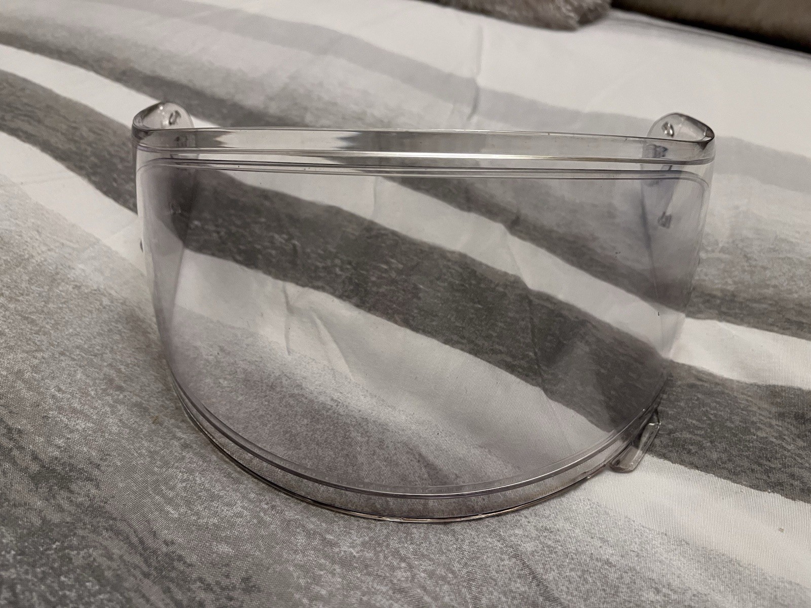 Shoei CWR-1 Visiera Fotocromatica per NXR/X-SPIRIT III