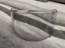 Shoei CWR-1 Visiera Fotocromatica per NXR/X-SPIRIT III