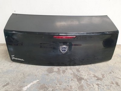 K68127959AA HECKKLAPPE / 363587 FÜR LANCIA THEMA PLATINUM