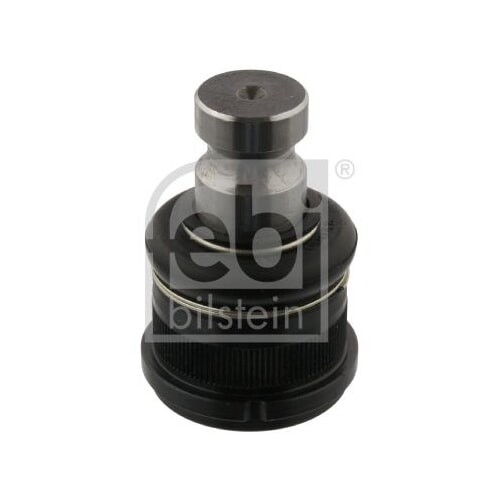 Febi Bilstein Giunto Di Supporto / Guida 34164 - Immagine 2