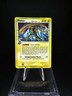 Pokemon Holo Deoxys- EX Holon Phantoms- 6/110- LP