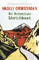 An Armenian Sketchbook | Vasily Grossman | Taschenbuch | Kartoniert / Broschiert
