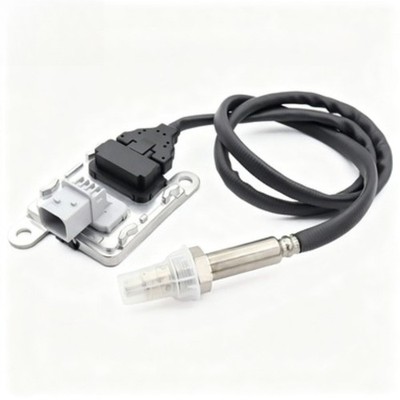 Nitrogen Oxide NOx Sensor 2265455 2347656 For Paccar DAF XF XG XG 480 FT Truck