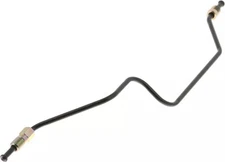 Genuine Nissan Brake Line 46290-8B501