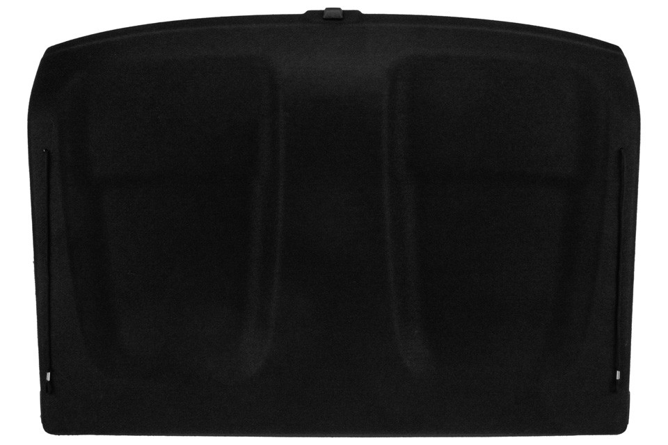 Fits NTY EZC-VV-066 LUGGAGE COMPARTMENT  ⭐UK Stock⭐