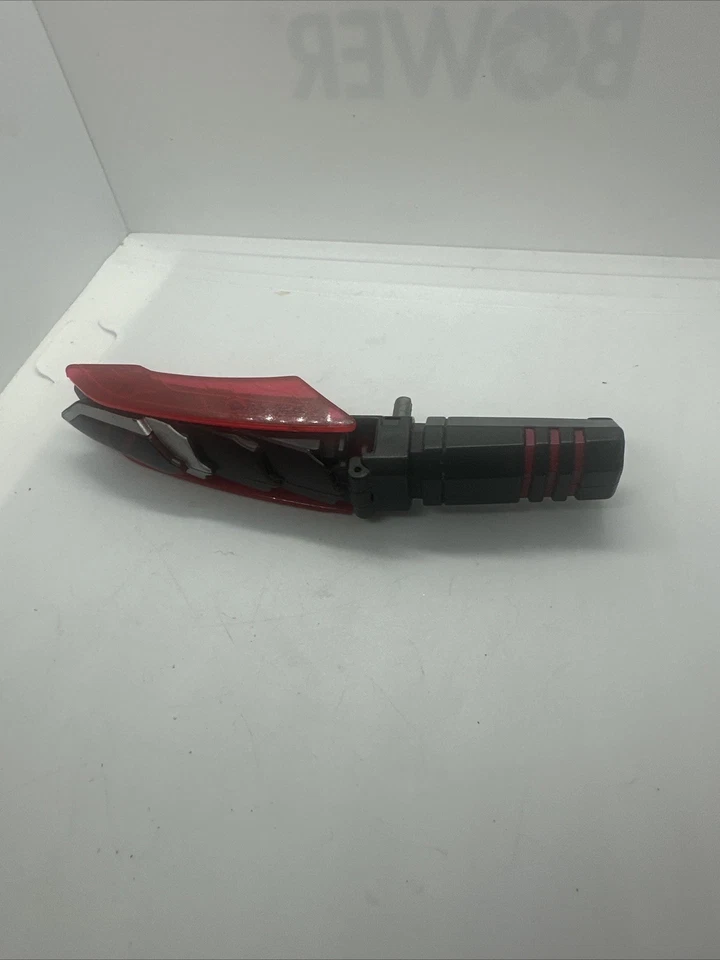 Transformers Megatron Entertainment Packs The Battle Begins Fusion Cannon - Image 4 of 4