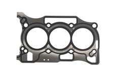 Joint de culasse Nissan NOTE