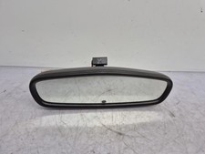 Retroviseur intérieur Opel ASTRA