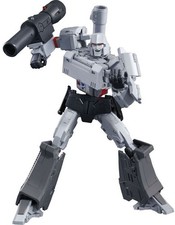 Transforming Masterpiece MEGATRON MP-36 MP36 12Inch Figure In Stock