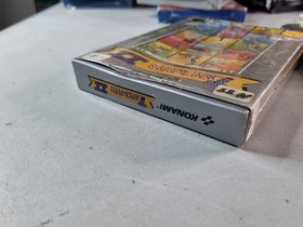 Track & And Field II 2 (Nintendo Entertainment System, 1989) NES Game TESTED