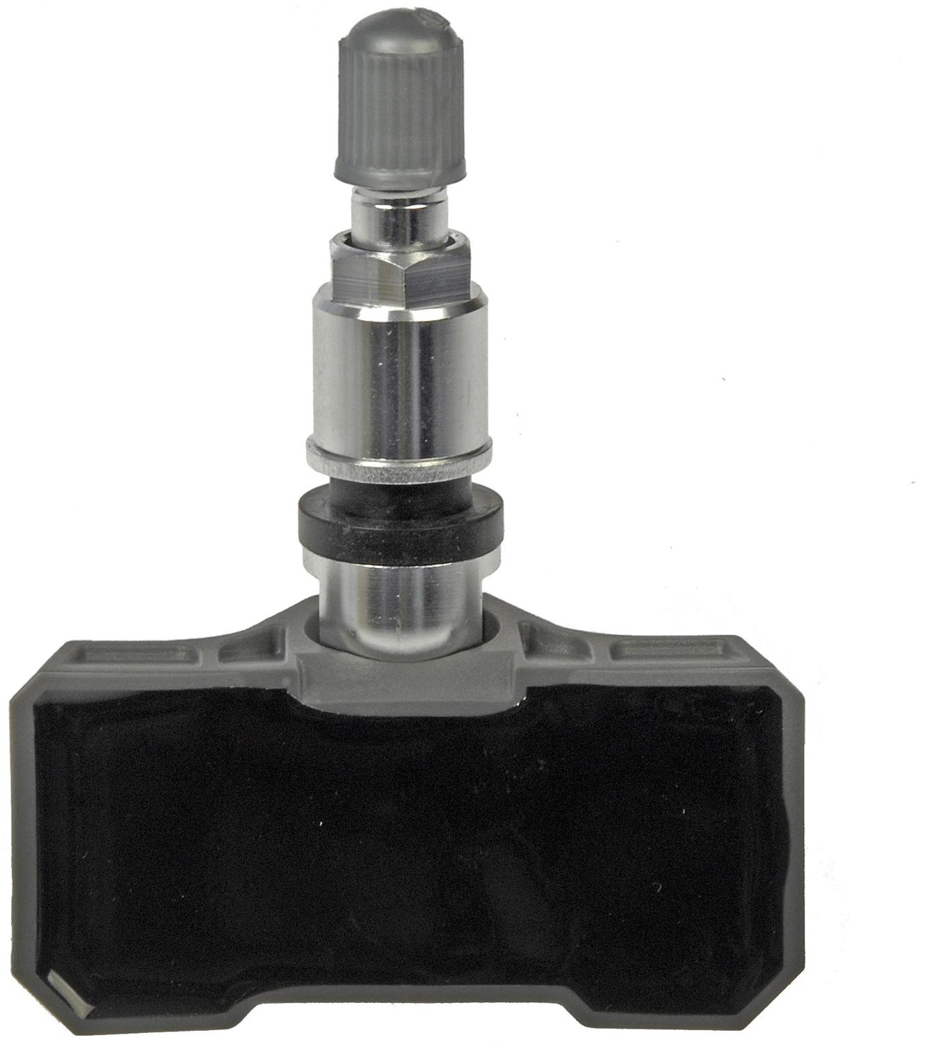 Lexus LFA 2012 Tpms sensor