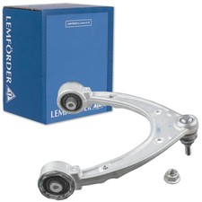 LEMFÖRDER QUERLENKER OBEN VORNE LINKS RECHTS passend für BENTLEY CONTINENTAL FLY