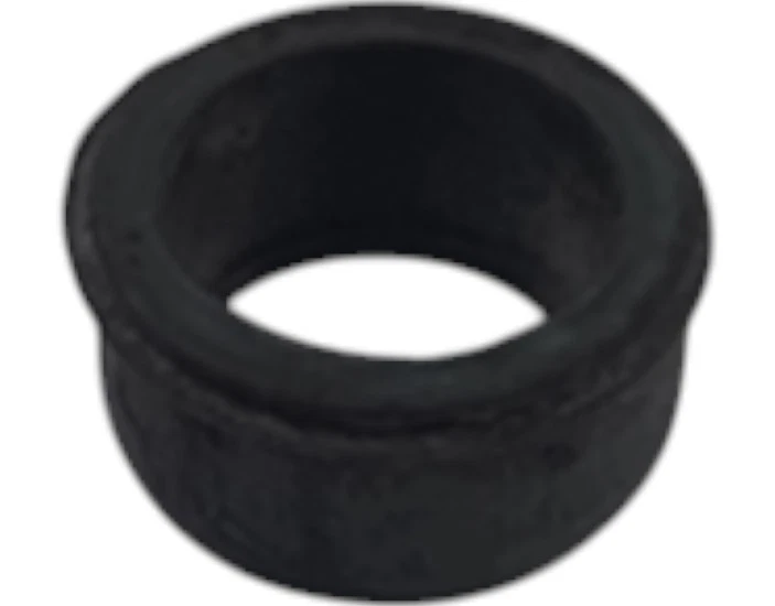 Oldsmobile Cutlass Supreme Insulator 1997 ASM Driverain y 10284638 - nuevo OEM Foto 3 de 4