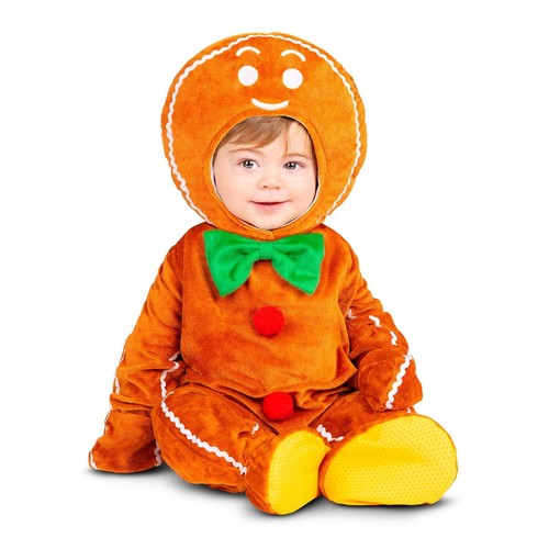 my-other-me-baby-galletita-costume-various-sizes-12-24-months