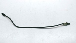 2015 Arctic Cat Wildcat 1000 X Exhaust Oxygen O2 Sensor 0630-302 0430-135