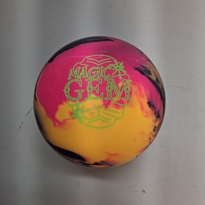 Magic Gem | eBay