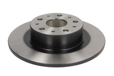 Disque de frein Lancia KAPPA