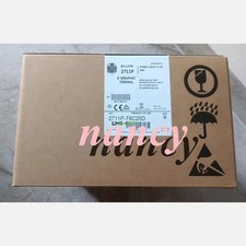 2711P-T6C20D 5.7 inch Operator Interface Panel