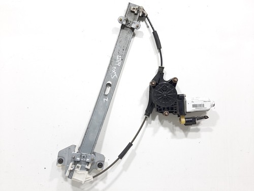 LEVE GLACE AVANT DROIT / 5370241 POUR KIA RIO 1.4 ACTIVE
