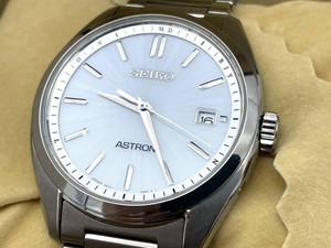 Seiko 7b72 | eBay