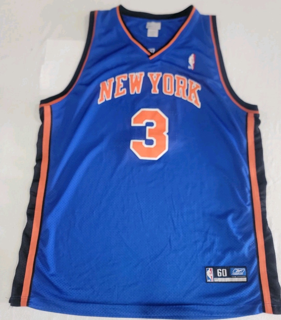 Picture 2 of 10