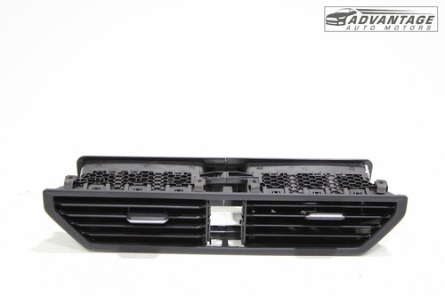 2019-2026 VOLKSWAGEN JETTA DASH INSTRUMENT PANEL CENTER AIR VENT GRILLE OEM